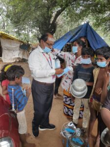 WhatsApp Image 2022-01-24 at 3.24.46 PM