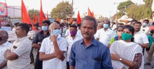 WhatsApp Image 2022-01-25 at 10.59.32 AM