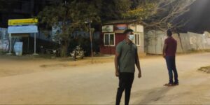 WhatsApp Image 2022-01-25 at 11.58.53 AM