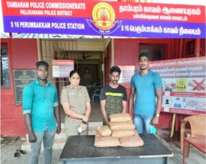 WhatsApp Image 2022-01-25 at 5.56.56 PM