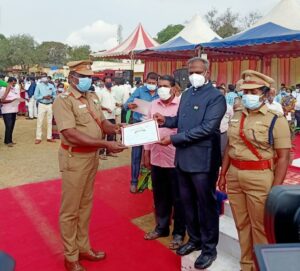 WhatsApp Image 2022-01-26 at 10.18.03 AM