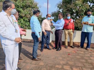 WhatsApp Image 2022-01-26 at 9.49.03 AM (1)