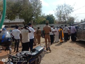 WhatsApp Image 2022-01-27 at 11.19.26 AM