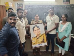 WhatsApp Image 2022-01-27 at 8.54.31 AM