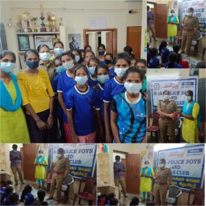 WhatsApp Image 2022-01-27 at 8.55.04 AM