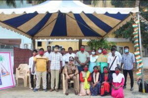 WhatsApp Image 2022-01-27 at 8.55.22 AM