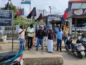 WhatsApp Image 2022-01-27 at 8.55.54 AM