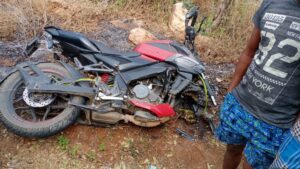 WhatsApp Image 2022-01-29 at 2.38.33 PM