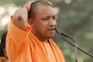 WhatsApp Image 2022-01-29 at 2.39.14 PM