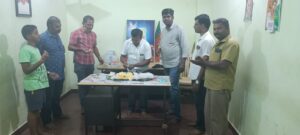 WhatsApp Image 2022-01-31 at 1.25.27 PM