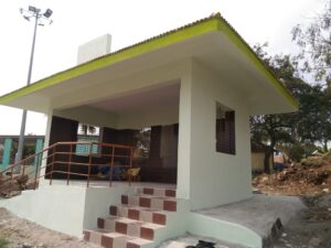 WhatsApp Image 2022-01-31 at 1.25.49 PM