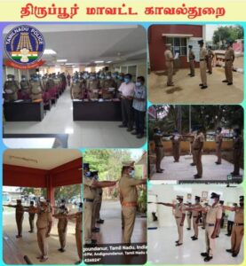 WhatsApp Image 2022-01-31 at 3.40.08 PM