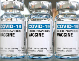 covid-vaccine