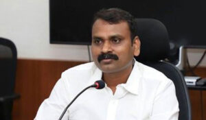 l-murugan