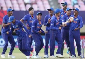 n35452169478df747690135253b00aca45b2c77c8f66c001de122a031e6b882cc9a02c30c9