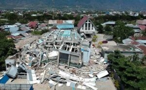 9p0c1ieo_indonesia-earthquake_afp-_625x300_30_September_18