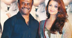 Aishwarya-Rai-Bachchan-in-Rajinikanths-