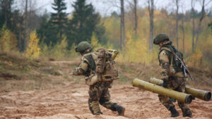 Belarus_03-864x486-c-default