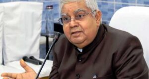 Bengal-Assembly-may-begin-at-2-AM-on-March-7-History-in_SECVPF-620x330