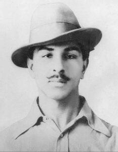 Bhagat_Singh_