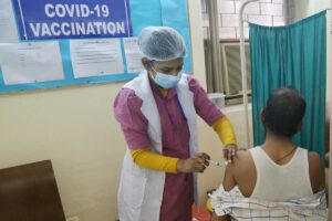 COVID19Vaccination_PTI_280221_1200