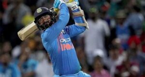 Dinesh_SECVPF-620x330