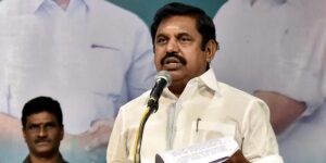 Edappadi_Palaniswami_EPS