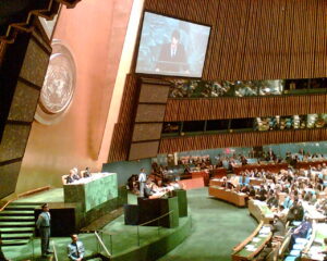 General_Assembly_of_the_United_Nations
