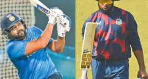 India-vs-West-Indies