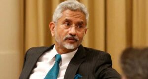 Jaishankar-consults-with-EU-envoy_SECVPF-1-620x330