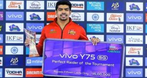 Kabaddi-League-Pawan-Cheravath-wins-Best-Rider-award-of_SECVPF-620x330