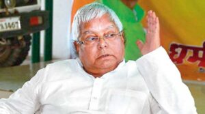 Lalu-Yadav-3