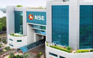 NSE