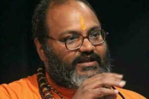 Narsinghanand_Saraswati