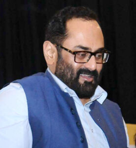 Rajeev_Chandrasekhar