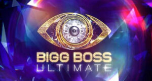 Simbu-hosts-Big-Boss-Ultimate-show-