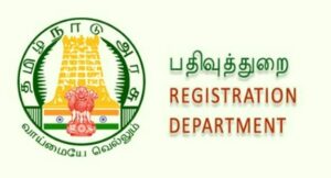 TN-Registration-dept-tamildot