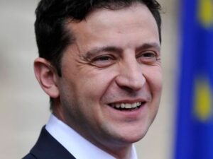Volodymyr-Zelensky-Ukraine-President-2019