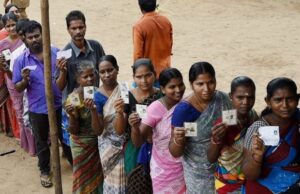 Voters-Tamil-Nadu-