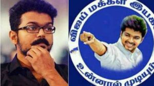 WhatsApp Image 2022-01-31 at 4.25.45 PM