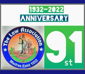 WhatsApp Image 2022-02-01 at 10.54.58 AM