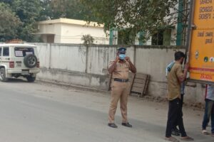 WhatsApp Image 2022-02-01 at 11.17.08 AM