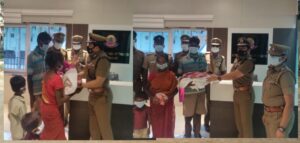 WhatsApp Image 2022-02-01 at 12.11.04 PM