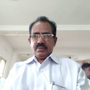 WhatsApp Image 2022-02-02 at 10.04.13 AM