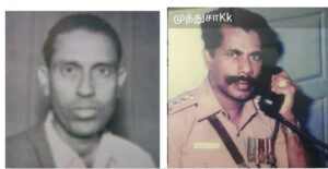 WhatsApp Image 2022-02-03 at 12.09.54 PM