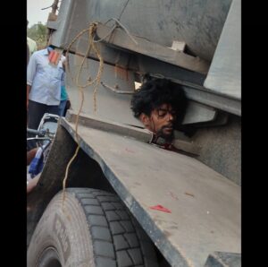 WhatsApp Image 2022-02-03 at 2.51.21 PM