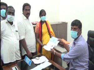 WhatsApp Image 2022-02-03 at 5.17.54 PM