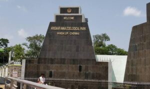 WhatsApp Image 2022-02-03 at 9.56.32 AM