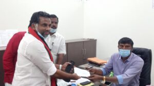 WhatsApp Image 2022-02-04 at 11.29.52 AM