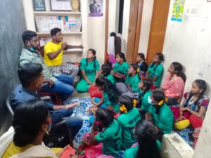 WhatsApp Image 2022-02-04 at 12.32.05 PM